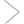 >