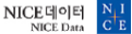 나이스데이터